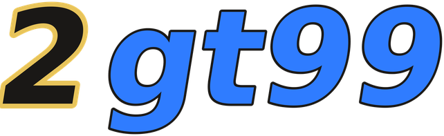 2gt99 logo